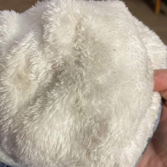 GAP - Picture 8 of 9